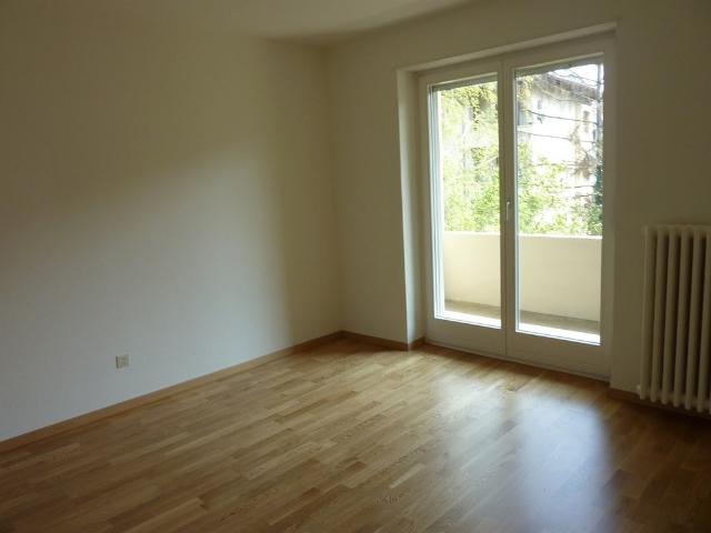 Immobilie kaufen in Allschwil, Basel-Landschaft