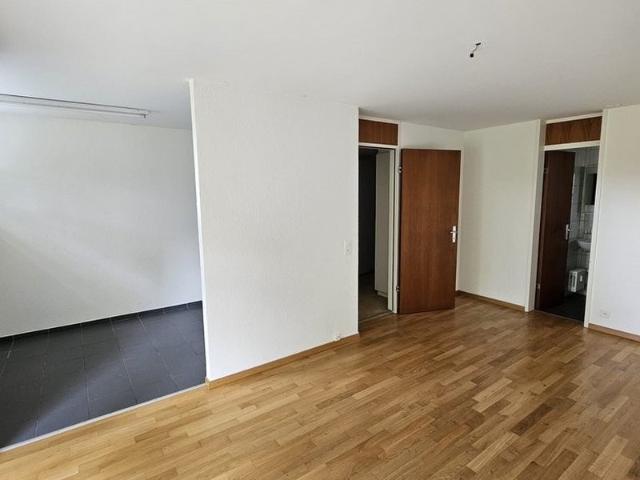 Immobilie kaufen in Arlesheim, Basel-Landschaft
