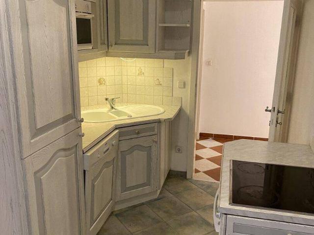 Apartment mieten in KG Brigittenau, Wien