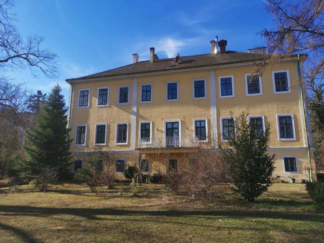Apartment mieten in Bad Vöslau, Bezirk Baden