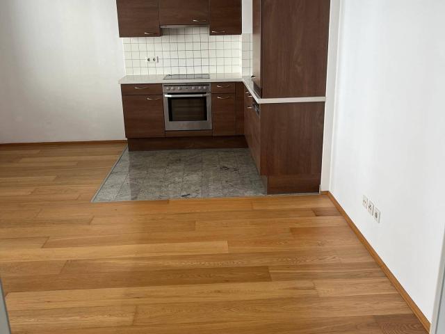 Apartment mieten in Neu-Fünfhaus, Wien
