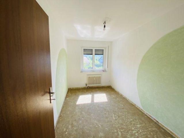 Wohnung kaufen in Hagenau, Bergheim