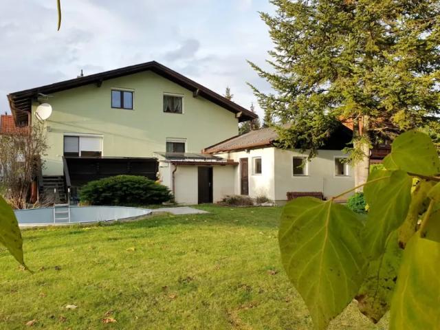 Wohnung mieten in Berndorf, Bruck an der Mur