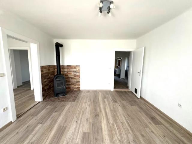 Wohnung mieten in Bernhardsthal, Niederösterreich
