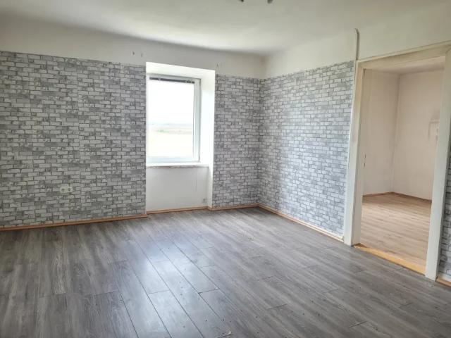 Wohnung mieten in Bernhardsthal, Niederösterreich