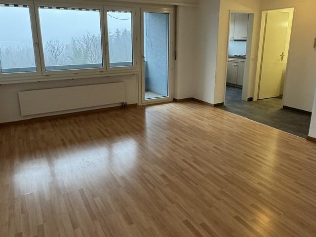 Immobilie kaufen in Schinznach Dorf, Aargau