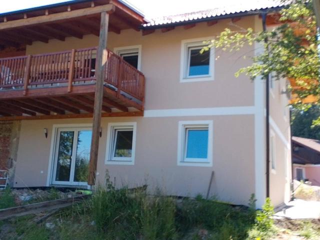Apartment mieten in Geretsberg, Oberösterreich