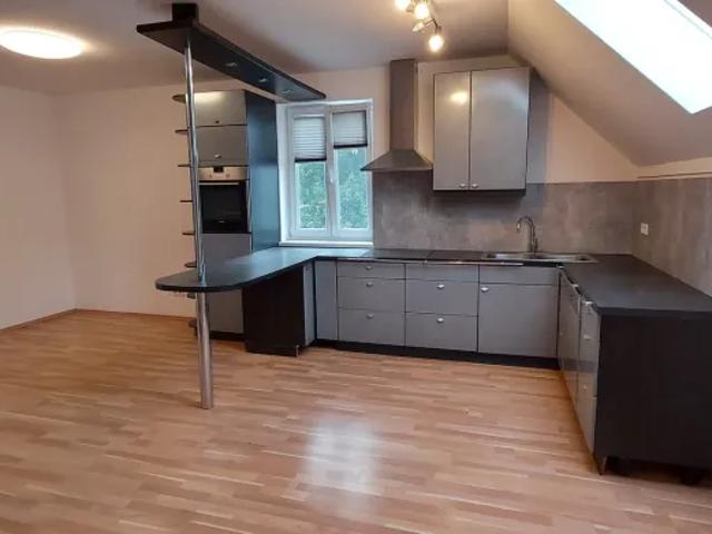 Wohnung mieten in Katastralgemeinde Bisamberg, Bisamberg
