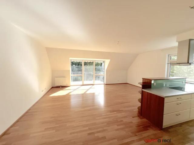 Wohnung mieten in Katastralgemeinde Bisamberg, Bisamberg