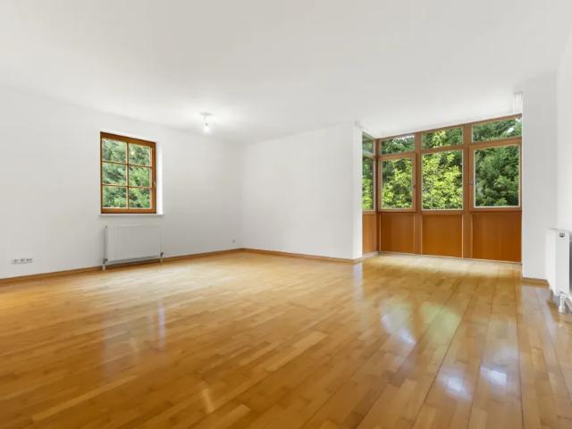 Wohnung kaufen in Bisamberg, Niederösterreich