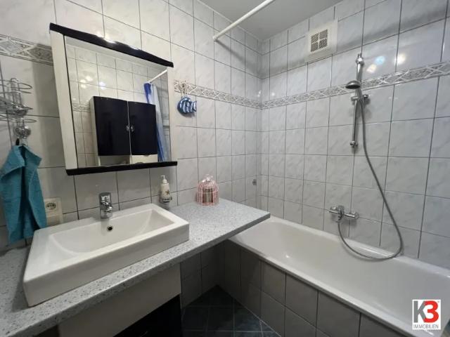 Wohnung kaufen in Salzburg