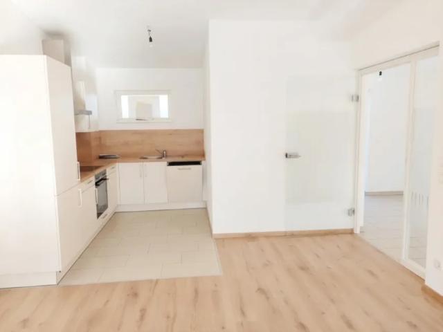 Wohnung mieten in Katastralgemeinde Bischofstetten, Bischofstetten