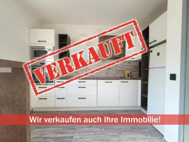 Wohnung kaufen in Blumau-Neurißhof, Niederösterreich