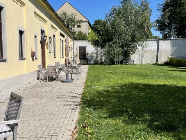 Wohnung mieten in Bockfließ, Niederösterreich