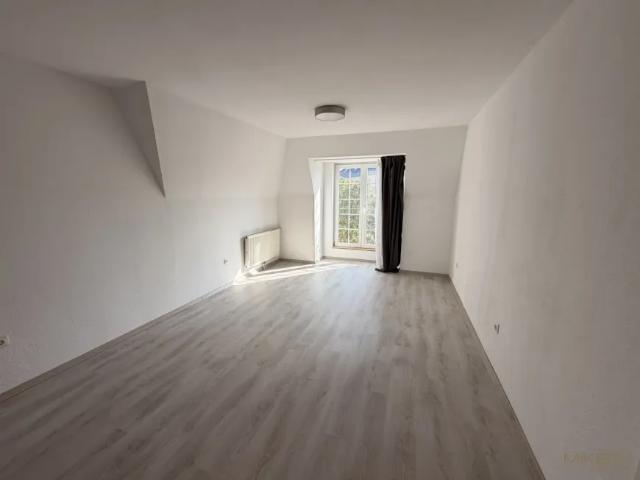 Wohnung mieten in Katastralgemeinde Böheimkirchen, Böheimkirchen
