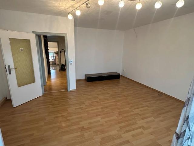 Wohnung mieten in Aplerbeck, Dortmund