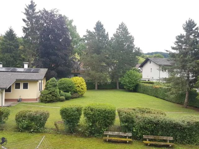 Wohnung kaufen in Brand, Vorarlberg
