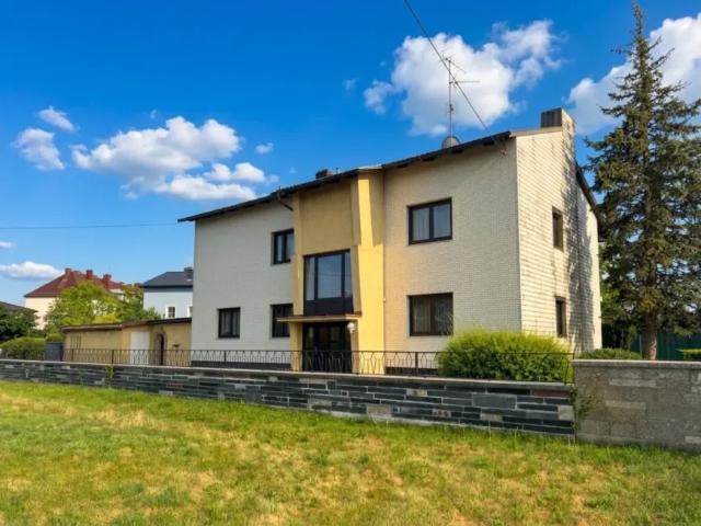 Wohnung mieten in Braunau am Inn, Oberösterreich