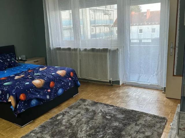 Wohnung kaufen in Braunau am Inn, Oberösterreich