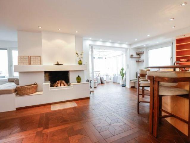 Wohnung kaufen in Bregenz, Vorarlberg