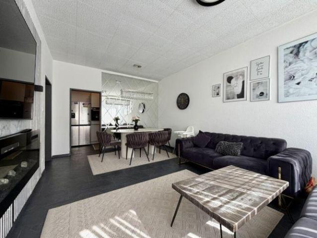 Wohnung kaufen in Bregenz, Vorarlberg