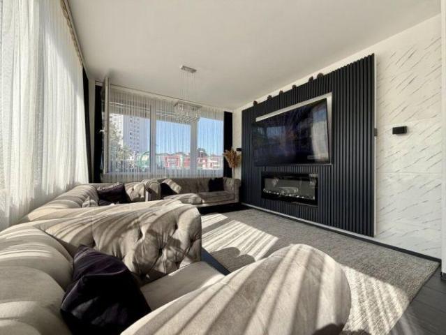Wohnung kaufen in Bregenz, Vorarlberg