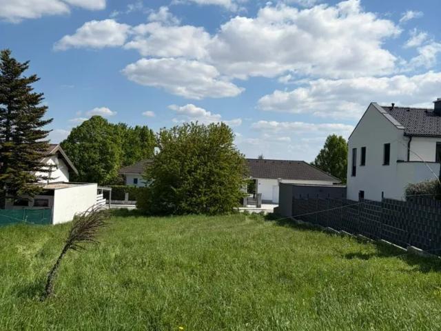 Wohnung mieten in Steiermark