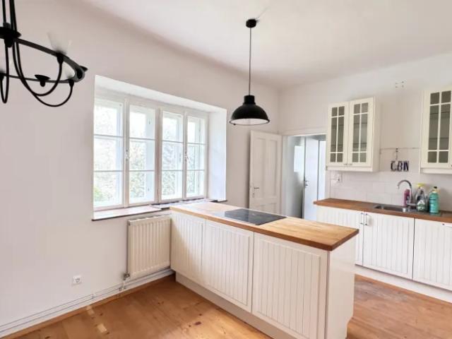 Wohnung mieten in Breitenfurt bei Wien, Niederösterreich