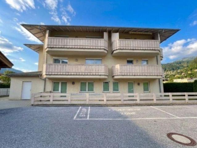 Wohnung kaufen in Brixlegg, Tirol