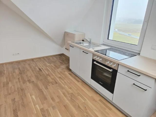 Wohnung mieten in Brodersdorf, Eggersdorf bei Graz