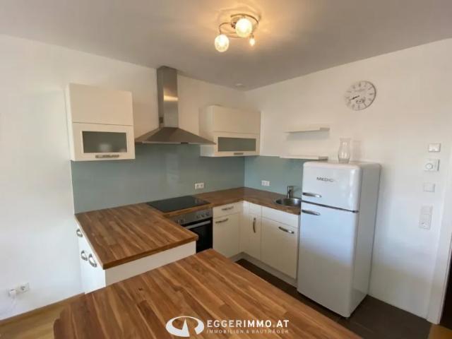 Wohnung mieten in Bruck an der Großglocknerstraße, Salzburg