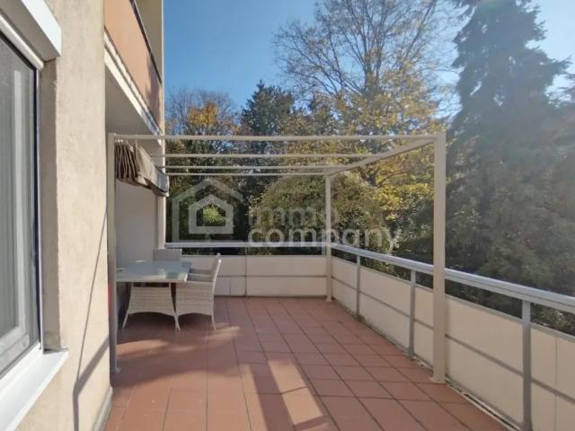 Wohnung kaufen in Bruck an der Leitha, Niederösterreich