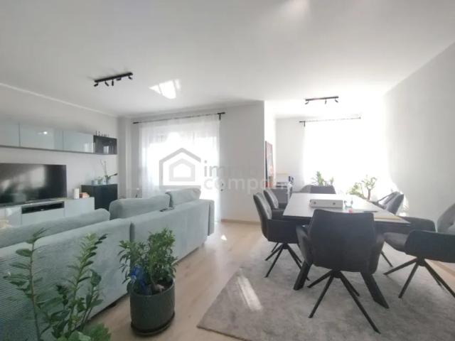 Wohnung kaufen in Bruck an der Leitha, Niederösterreich
