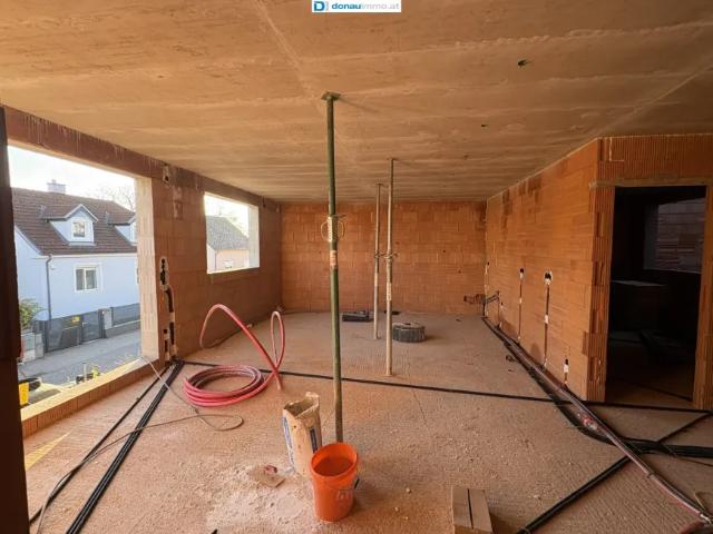 Wohnung kaufen in Bruck an der Leitha, Niederösterreich