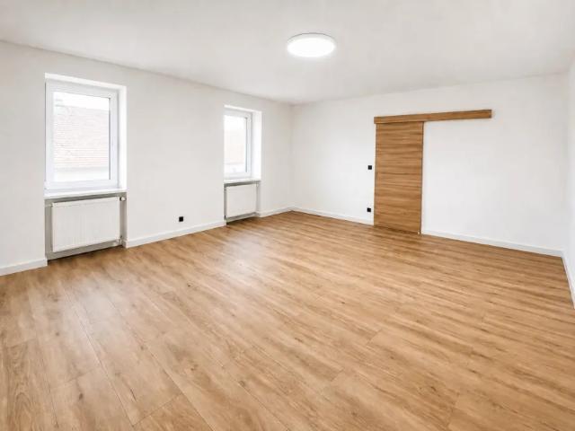 Wohnung kaufen in Katastralgemeinde Bruck an der Leitha, Bruck an der Leitha