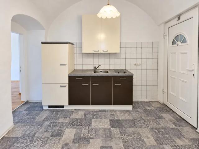 Wohnung mieten in Katastralgemeinde Bruck an der Leitha, Bruck an der Leitha