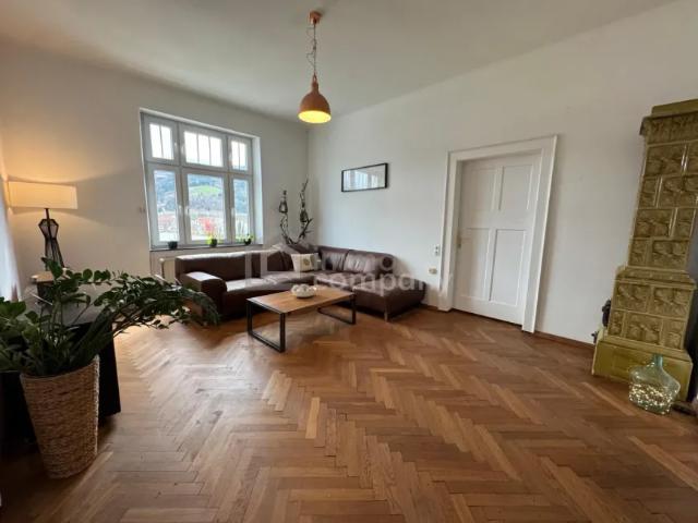 Wohnung kaufen in Bruck an der Mur, Steiermark