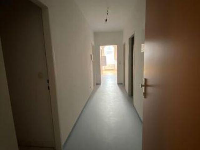 Wohnung mieten in Bruck an der Mur, Steiermark