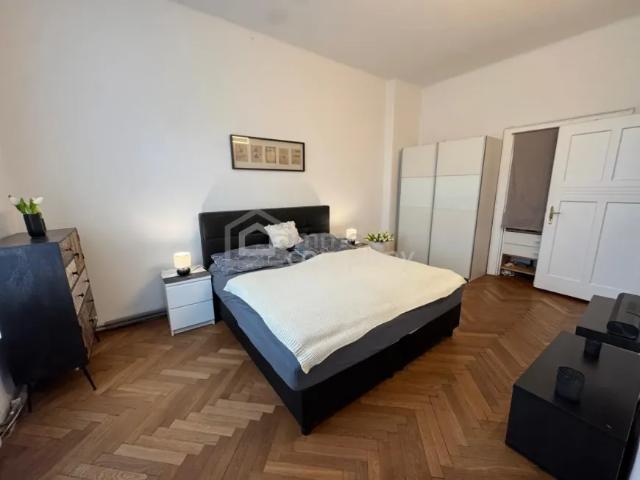 Wohnung kaufen in Bruck an der Mur, Steiermark