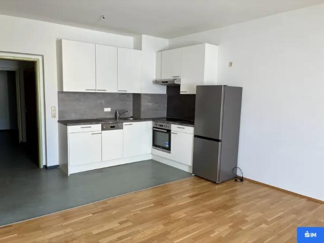Wohnung mieten in Bruck an der Mur, Steiermark