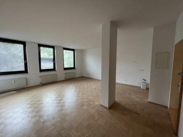 Wohnung kaufen in Brückl, Kärnten