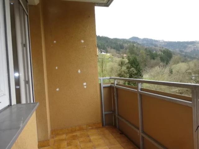 Wohnung kaufen in Brückl, Kärnten