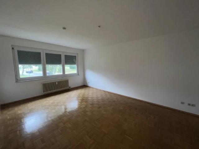 Wohnung kaufen in Brückl, Kärnten