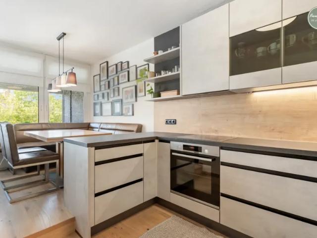 Wohnung kaufen in Brunn am Gebirge, Niederösterreich