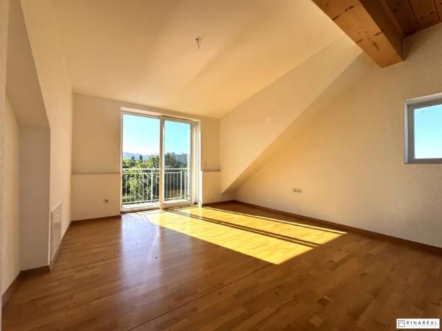 Wohnung mieten in Brunn am Gebirge, Niederösterreich