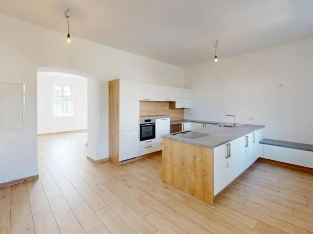 Wohnung mieten in Brunn am Gebirge, Niederösterreich