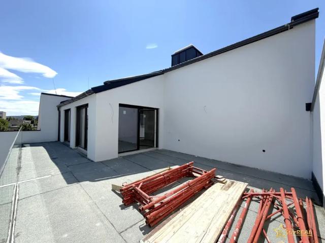 Wohnung kaufen in Brunn am Gebirge, Niederösterreich