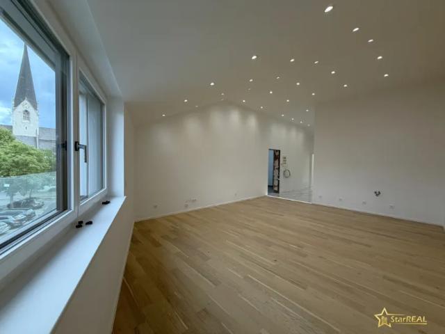 Wohnung kaufen in Brunn am Gebirge, Niederösterreich