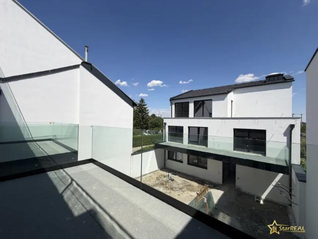 Wohnung kaufen in Brunn am Gebirge, Niederösterreich