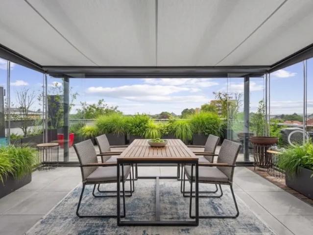 Wohnung kaufen in Brunn am Gebirge, Niederösterreich